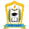 Sagaing University Logo